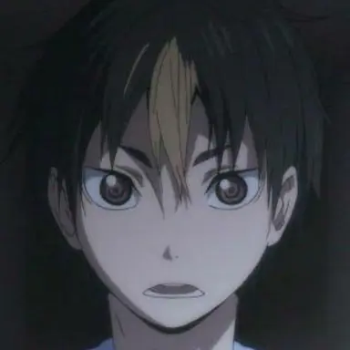 Profile image of 西谷夕