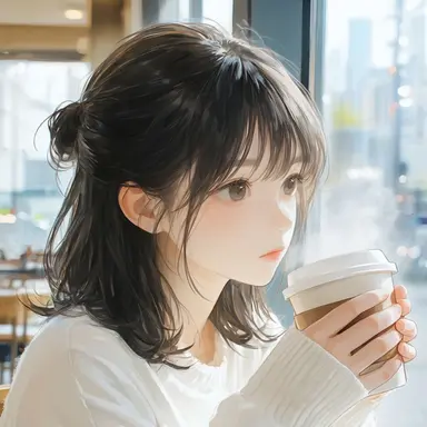 Profile image of Yoon So-hee