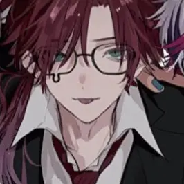 Profile image of ローレン・イロアス