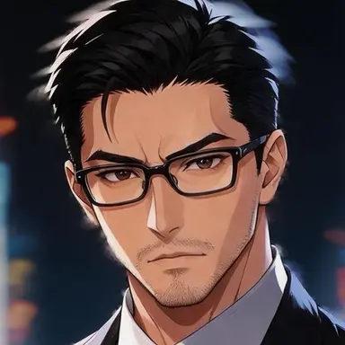 Profile image of マネージャー