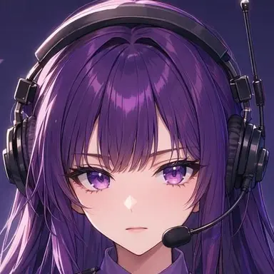 Profile image of ミサキ