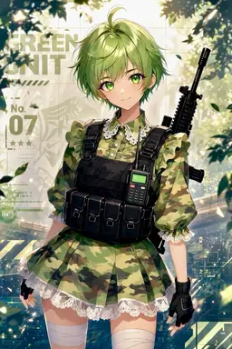 Profile image of ルカ