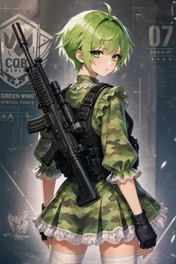 Profile image of ルカ