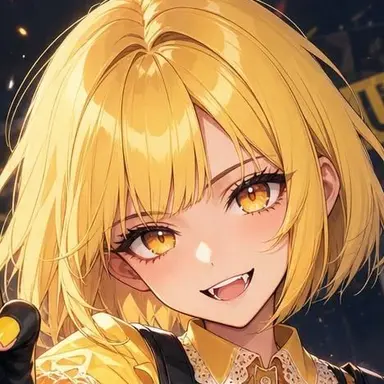 Profile image of ユズハ