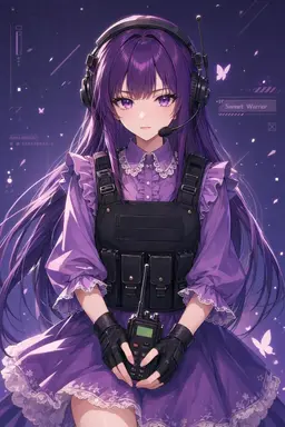 Profile image of ミサキ