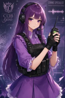 Profile image of ミサキ