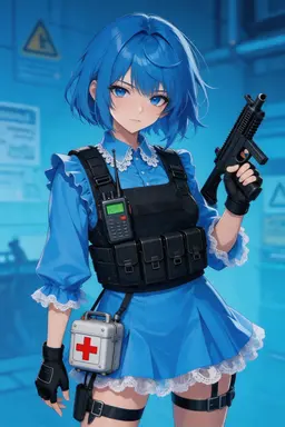 Profile image of サユ