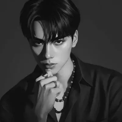 CloseRobot8706의 Pharan Wisanukraison