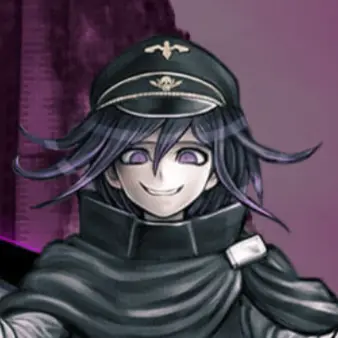 Profile image of 王馬小吉