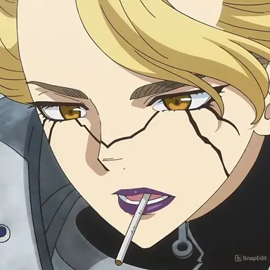 Profile image of 스탠리 스나이더