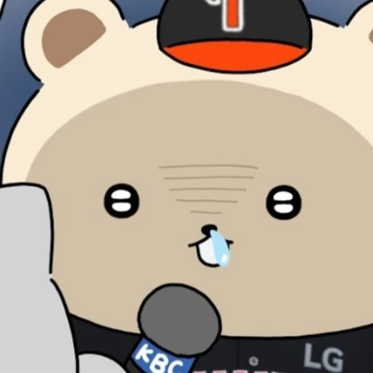 김경문