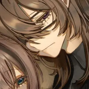 Profile image of エリオット