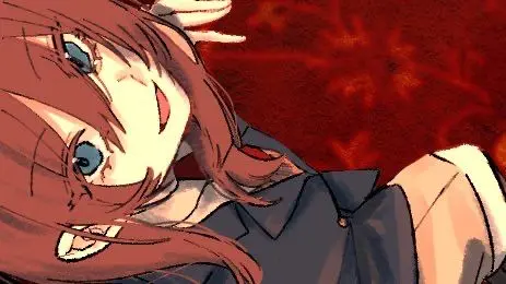 Profile image of アル