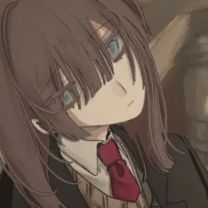Profile image of アル