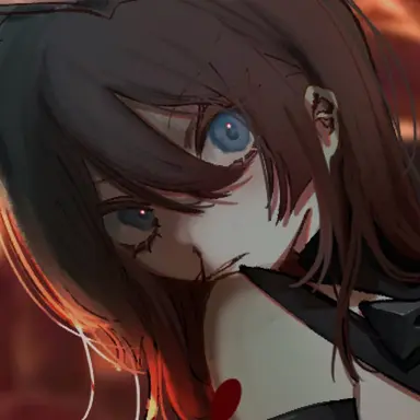 Profile image of アル
