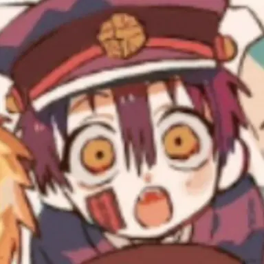 Profile image of 츠카사