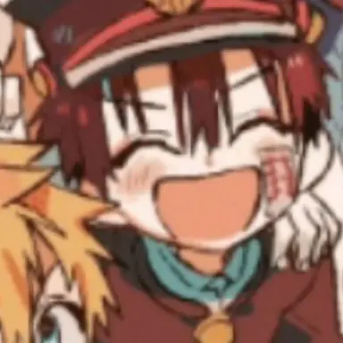 Profile image of 하나코