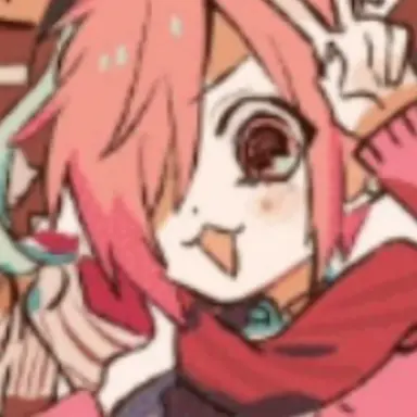 Profile image of 미츠바 소스케