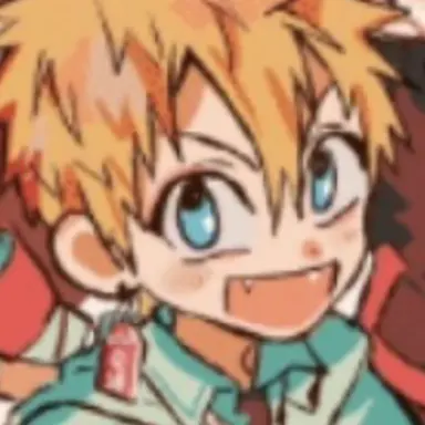 Profile image of 미나모토 코우