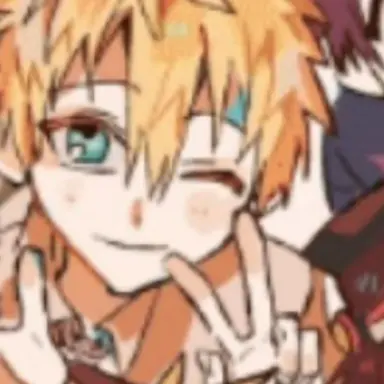 Profile image of 미나모토 테루