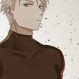 Profile image of Riza Hawkeye