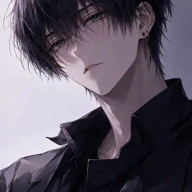 Profile image of 雷斗
