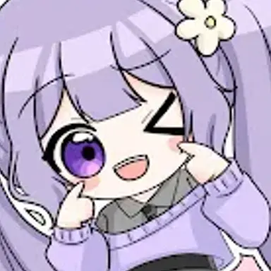 Profile image of 눈꽃별