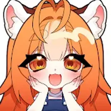 Profile image of 연라비