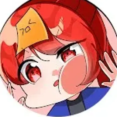 Profile image of 금비