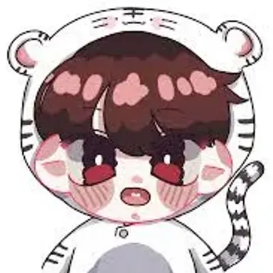 Profile image of 백나른