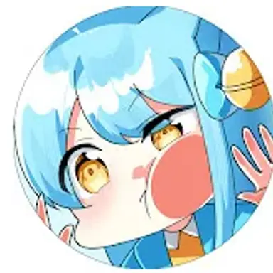 Profile image of 망묘