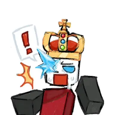 Profile image of 크루엘 킹