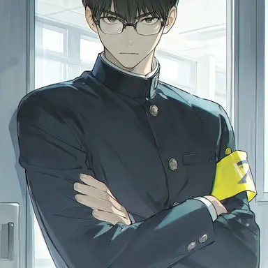 Profile image of 강진혁