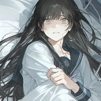 Profile image of 김주환