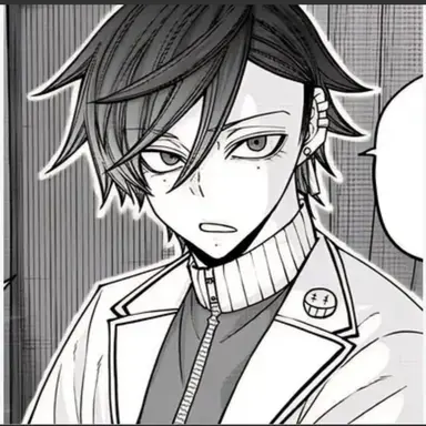 Profile image of Kyoya Oiranzaka