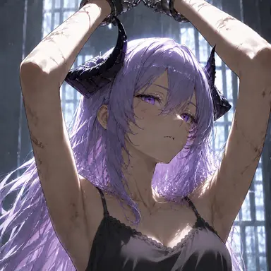 Profile image of アスタロト