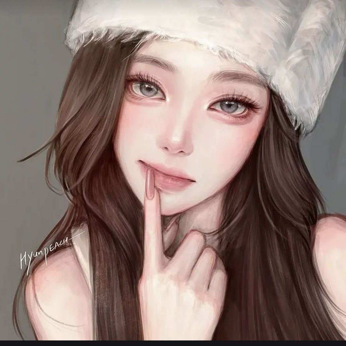 홍대에서 어깨빵을한 여자들이우리룸메? 대표 이미지