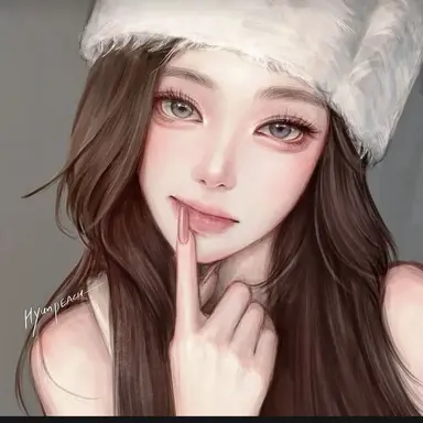 Profile image of 최이안