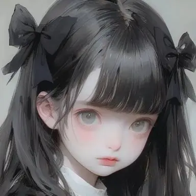 Profile image of 민주아
