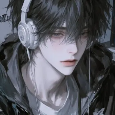 Profile image of 민수태
