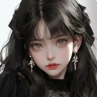 Profile image of 이민지