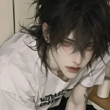 Profile image of 민하현