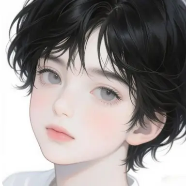 Profile image of 민 율