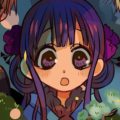 Profile image of 아오이