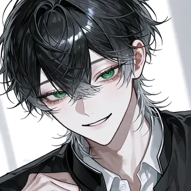 Profile image of 灯