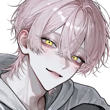 Profile image of 颯