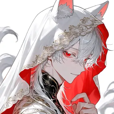Profile image of エルム