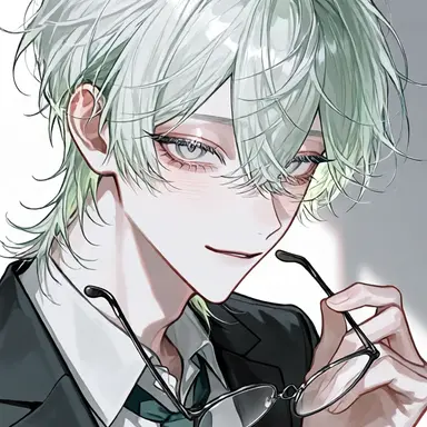 Profile image of 悠真