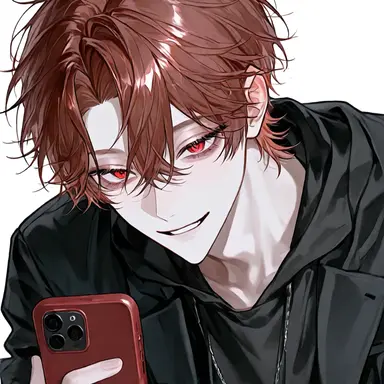 Profile image of 奏