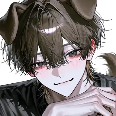 Profile image of オリオン
